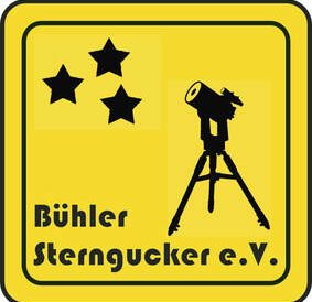Bühler Sterngucker