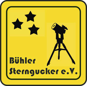 (c) Bühler-sterngucker.de