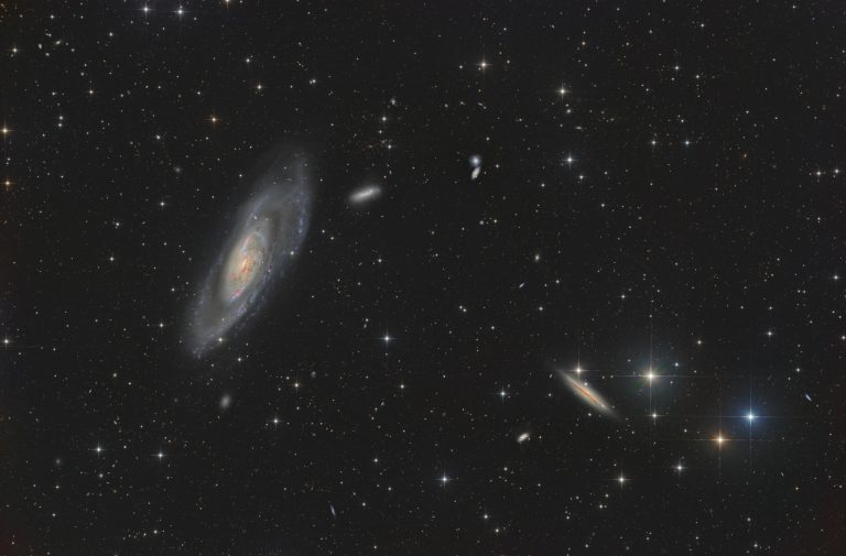 M 106