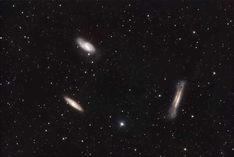 M 66