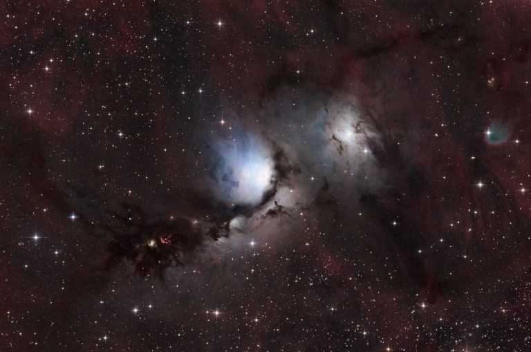 M 78
